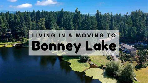 Bonney Lake Move To Tacoma Move To Tacoma Bonney Lake Move To Tacoma Move To Tacoma