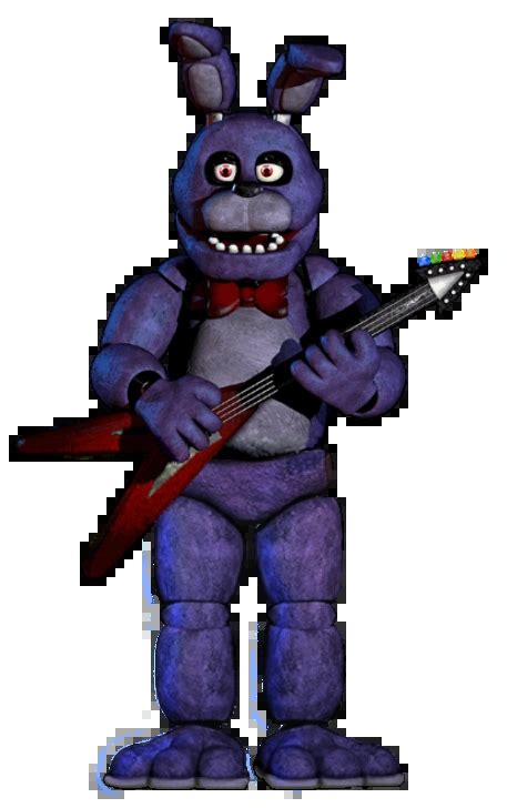 Bonnie Five Nights At Freddy'S Wiki Fandom, 50% Off Bonnie Five Nights At Freddy'S Wiki Fandom, 50% Off