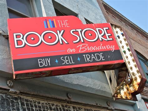 Book Store Idaho Falls