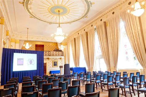 Book Whole Venue Hire At Saddlers Amp 39 Hall A London Venue For Hire Headbox