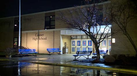 Boone County Parents Fighting Decision As Student Returns To High School After Making Threats
