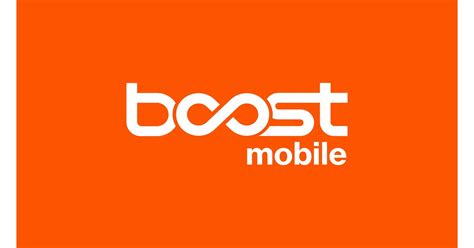 Boost Mobile Conversions Spain Secrets Unveiled