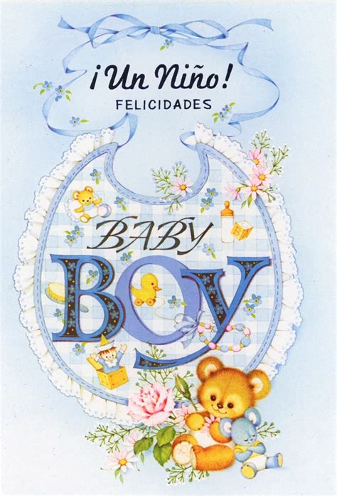 Born in Spanish: A Unique Life Origin Story