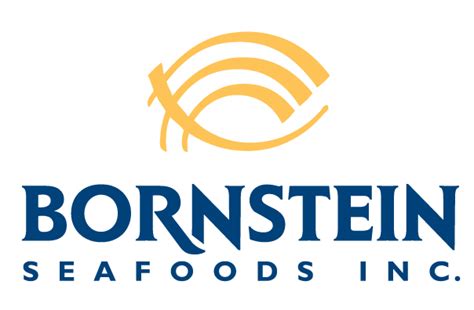 Bornstein Seafoods Inc