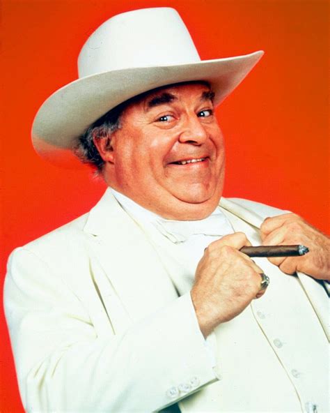 Boss Hogg