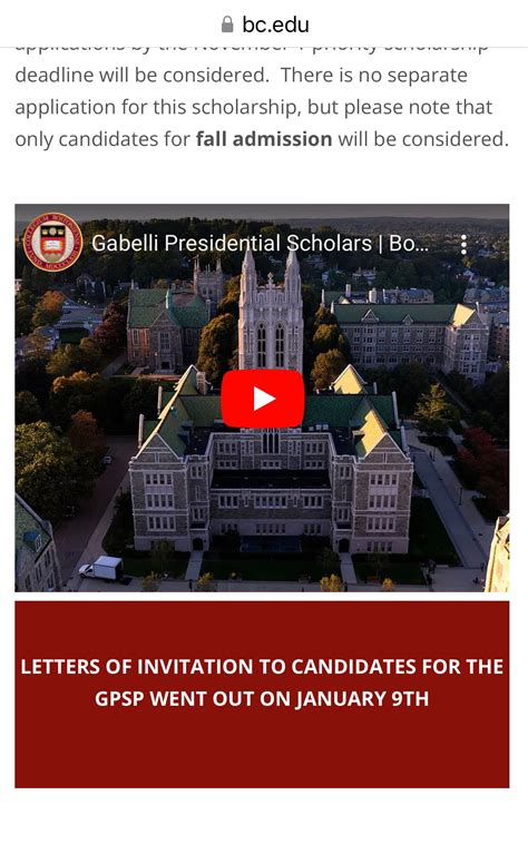 Boston College Transfer For Fall 2023 Boston College College Confidential Forums Boston College Transfer For Fall 2023 Boston College College Confidential Forums