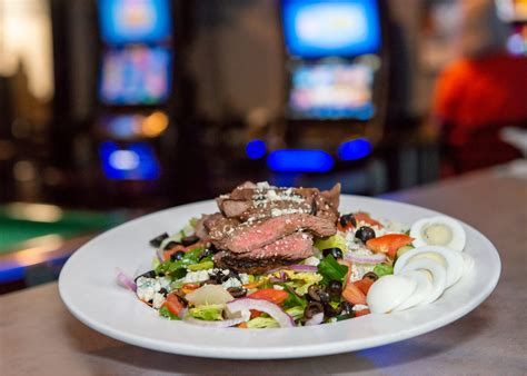 Boston S Pub And Grill Wilsonville S Best Pub Grill