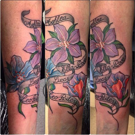 Boston Tattoo Artists Flowers Artistsax Boston Tattoo Artists Flowers Artistsax