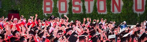 Boston University Bu The Princeton Review College Rankings Reviews Boston University Bu The Princeton Review College Rankings Reviews