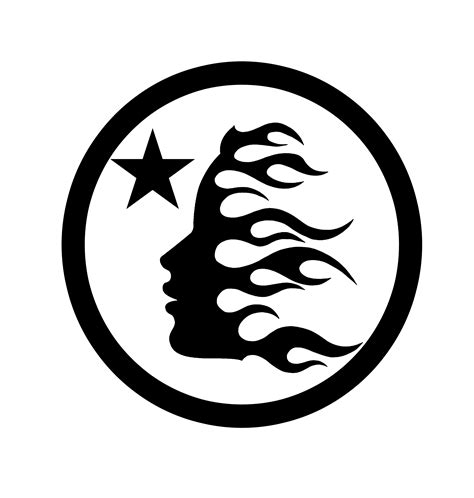 Bottoms Hellstar Bottoms Hellstar