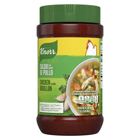 Bouillon Chicken Liquid Mile P Loquin Produits Bio Bouillon Chicken Liquid Mile P Loquin Produits Bio