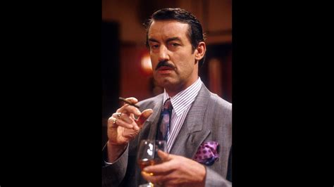 Boycie Amp 39 S Best Moments Youtube Boycie Amp 39 S Best Moments Youtube