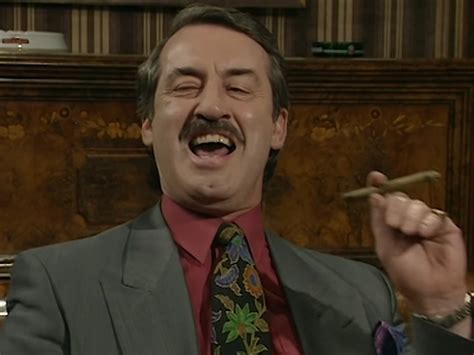 Boycie Only Fools And Horses Actor Awikta Boycie Only Fools And Horses Actor Awikta