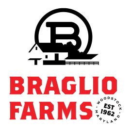 Braglio Farms Smokehouse Employment