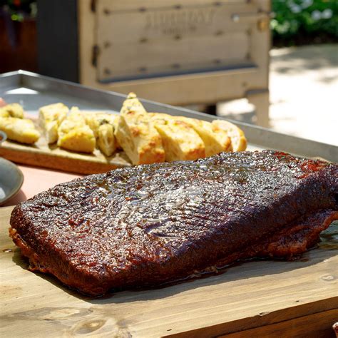 Brahman Brisket Whole The Ranch Downtown Brahman Brisket Whole The Ranch Downtown