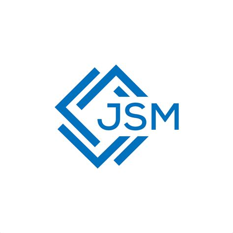 Branding Logo Design Jsm Creative Design