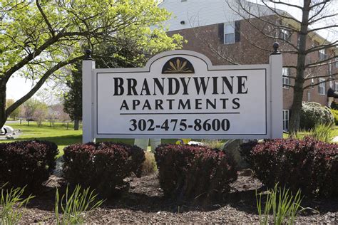 Discover the Best Living at Brandywine Apartments: Your Dream Home Awaits!
