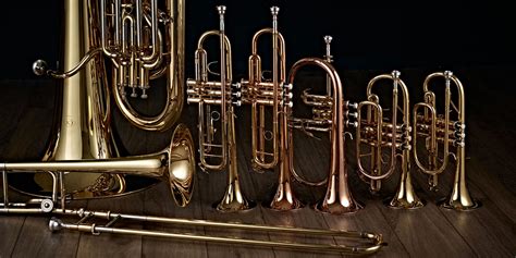 Mastering 'Brass in Spanish': Secret Language Unveiled