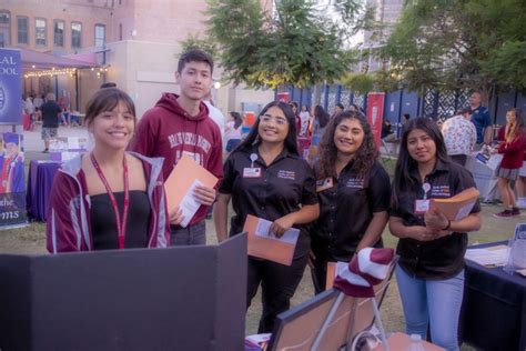 Bravo Medical Magnet Hs