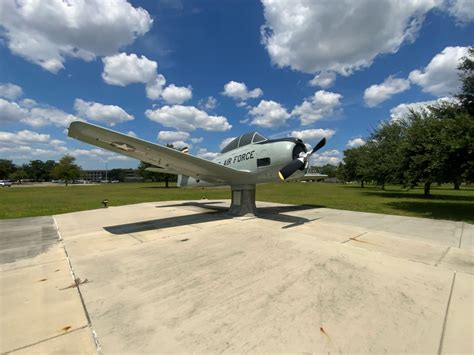 Brawley Ict Team Awarded Keesler Air Force Base Idiq Contract Brawley