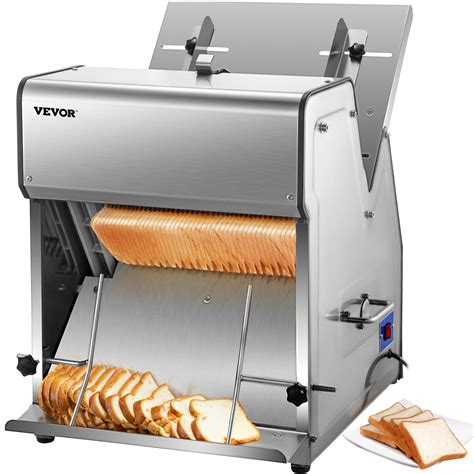 Bread Cutting Machine Bread Meat Slicer Slicing Machine Foldable Bread Cutting Machine Bread Meat Slicer Slicing Machine Foldable
