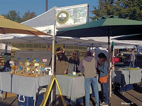 Breakfast At The Triangle Inn In Sweet Idaho Boise Foodie Guild