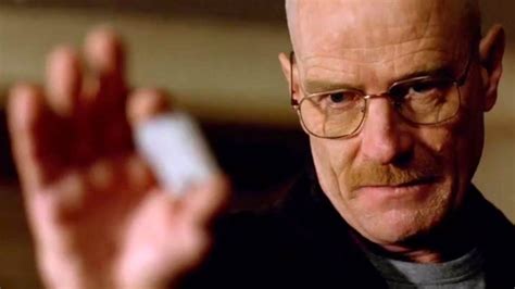 Breaking Bad Dealing With Tuco Scene S1e7 Rotten Tomatoes Tv