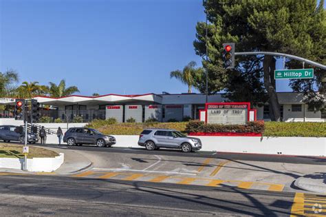 Breaking Castle Park High School In Chula Vista On Lockdown Due To Threat Breaking Castle Park High School In Chula Vista On Lockdown Due To Threat
