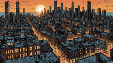 Breaking Down The Cost Of Living In Chicago Can You Afford It