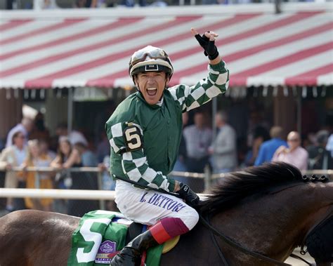 Breeders Cup News Frankie Dettori Retires Us Racing