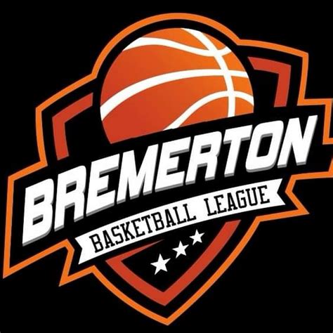 Bremerton Basketball Youtube Bremerton Basketball Youtube