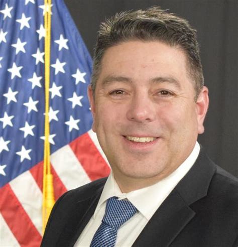 Bremerton Nbk Commissaries