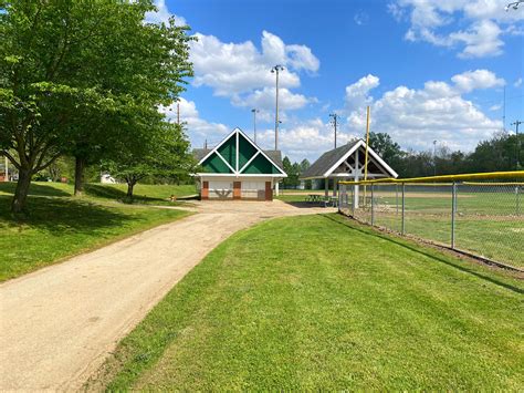 Brentwood Sports Complex Brentwood Mo Official Website