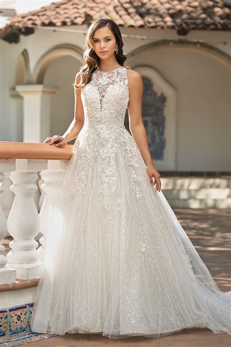 Top Trends in Bridal Dress Blog 2023