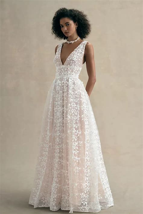 Ultimate Bridal Reception Dress Guide for the Perfect Finale