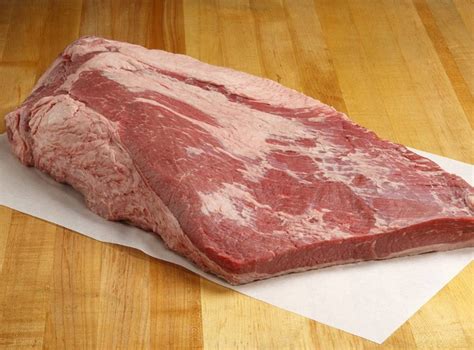 Brisket Farmhouse Meat Market Brisket Farmhouse Meat Market