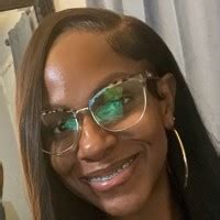 Brittany Woods Verizon Linkedin