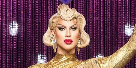 Brooklyn Hytes Canada Amp 39 S Drag Race Canadian Epilepsy Alliance Brooklyn Hytes Canada Amp 39 S Drag Race Canadian Epilepsy Alliance