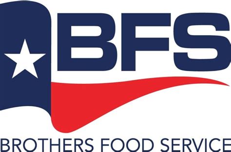 Brothers Food Service Austin Tx Location Bastrop Waco