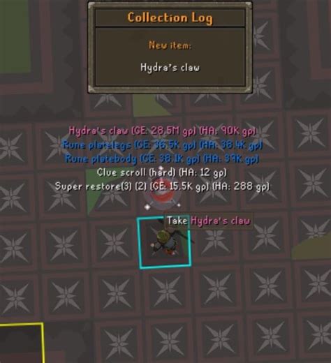 Brothers It Happened 1960Kc R Ironscape