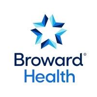Broward Health Jobs