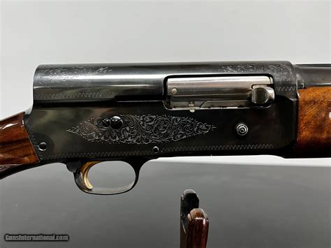 Browning 118006005 A5 For Sale 023614858614