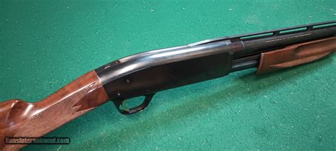 Browning Bps Barrel For Sale | Only 3 Left At -70%