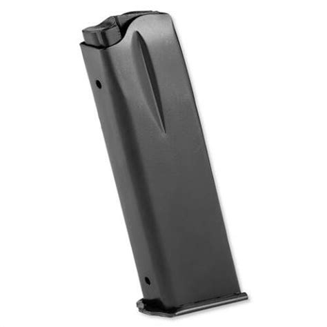 Browning Hi Power 9Mm Magazine
