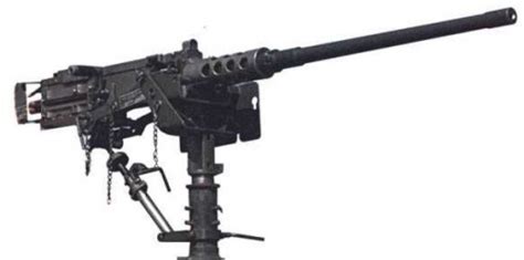 Browning M2hb Taken Wiki Fandom Browning M2hb Taken Wiki Fandom