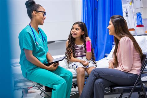 Browse Pediatric Nurse Jobs Nurse Com