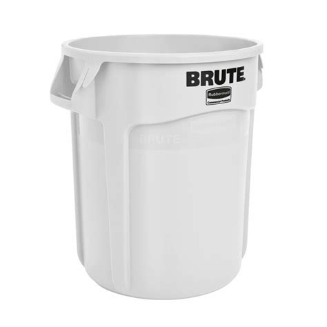 Brute Coffee Container 75 7L White Coffee Machines Sale