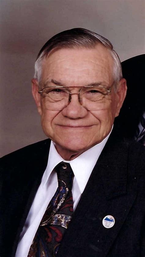 Bryan Belk Obituary Marble Falls Tx