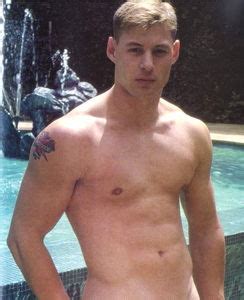 The Life of Bryce London: 5 Highlights