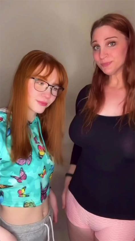 Exploring the Brynn Woods Controversy